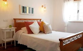 Varandas Rooms